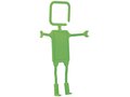 Huggable Phone Holder 7