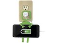 Huggable Phone Holder 4