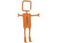 Huggable Phone Holder 11