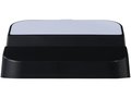 Hopper 3-in-1 USB Hub and Phone Stand 19