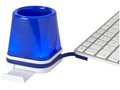 Shine 4-in-1 Desk Hub 12