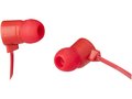 Colourful Bluetooth® Earbuds 4