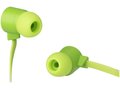 Colourful Bluetooth® Earbuds 7