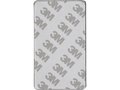 Eye dual pocket RFID smartphone wallet 11
