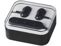 Color Pop Bluetooth® Earbuds 7