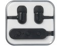 Color Pop Bluetooth® Earbuds 8