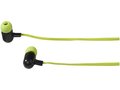 Color Pop Bluetooth® Earbuds 2