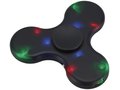 Spin-It Widget Bluetooth Speaker 5