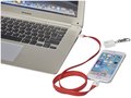 2-in-1 Charging Cable 9