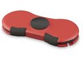 Spin-It Widget with Charging Cable 14