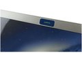 Privacy camera blocker 16