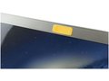 Privacy camera blocker 1