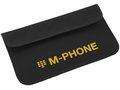 RFID blocker phone case 4