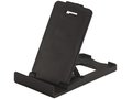 Phone holder 1