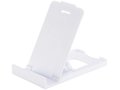 Phone holder