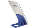 Phone holder 8