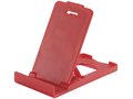 Phone holder 12