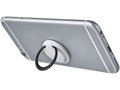 Ring and Phone Holder 7