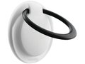 Ring and Phone Holder 8