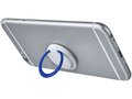 Ring and Phone Holder 4