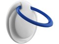 Ring and Phone Holder 1