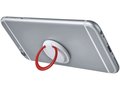 Ring and Phone Holder 22