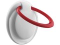 Ring and Phone Holder 20