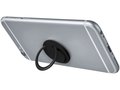 Ring and Phone Holder 13