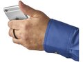 Ring and Phone Holder 12