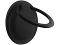Ring and Phone Holder 11