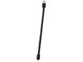 Bound 2-in-1 Charging Cable in Case 1