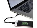 Bound 2-in-1 Charging Cable in Case 2