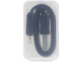 Bound 2-in-1 Charging Cable in Case 3