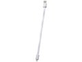 Bound 2-in-1 Charging Cable in Case 7