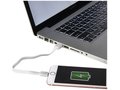 Bound 2-in-1 Charging Cable in Case 8