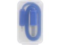 Bound 2-in-1 Charging Cable in Case 11