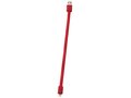Bound 2-in-1 Charging Cable in Case 14