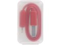 Bound 2-in-1 Charging Cable in Case 16