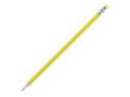 Saba pencil with rubber Peekay 7