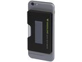 Shield RFID cardholder 13