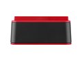 Glint light-up desk stand-BK 16