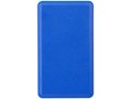 Phase 3,000 mAh wireless power bank 15
