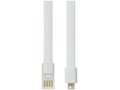 Bracelet 2-in-1 charging cable 12