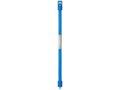 Bracelet 2-in-1 charging cable 7