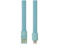 Bracelet 2-in-1 charging cable 16