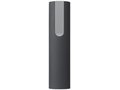 Rubber Coated Powerbank 4
