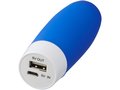 Finn 2200 mAh stress reliever power bank 6