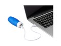 Finn 2200 mAh stress reliever power bank 10