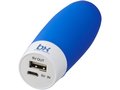 Finn 2200 mAh stress reliever power bank 7