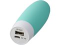 Finn 2200 mAh stress reliever power bank 16